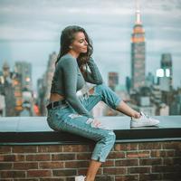 Отзыв от Дана - Виза Destination Thailand