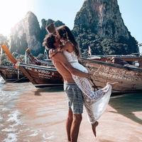 Отзыв от Агата - Visa DTV